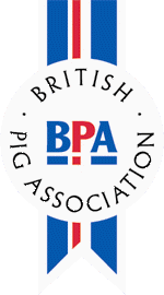BPA