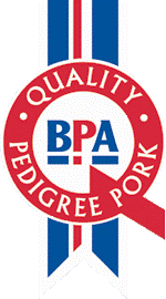 BPA